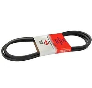 Deck Belt Fits Replacement for Kubota K5639-36710 K5639-36740 Z100 EBR Z100SKH