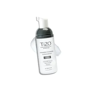 Foaming Cleanser (Travel Size)