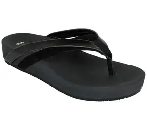 Revitalign Orthotic Flip Flop Sandals - Sandy Seas Beach