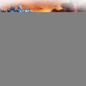 SHM Kong From Godzilla Vs Kong 2021 Movie PVC Action Figure Kaiju Monsterverse Dinosaur Model Collectible Action Toys Gifts