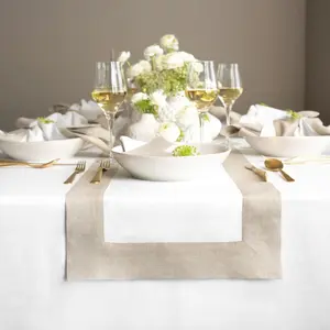 Contempo Table Runner