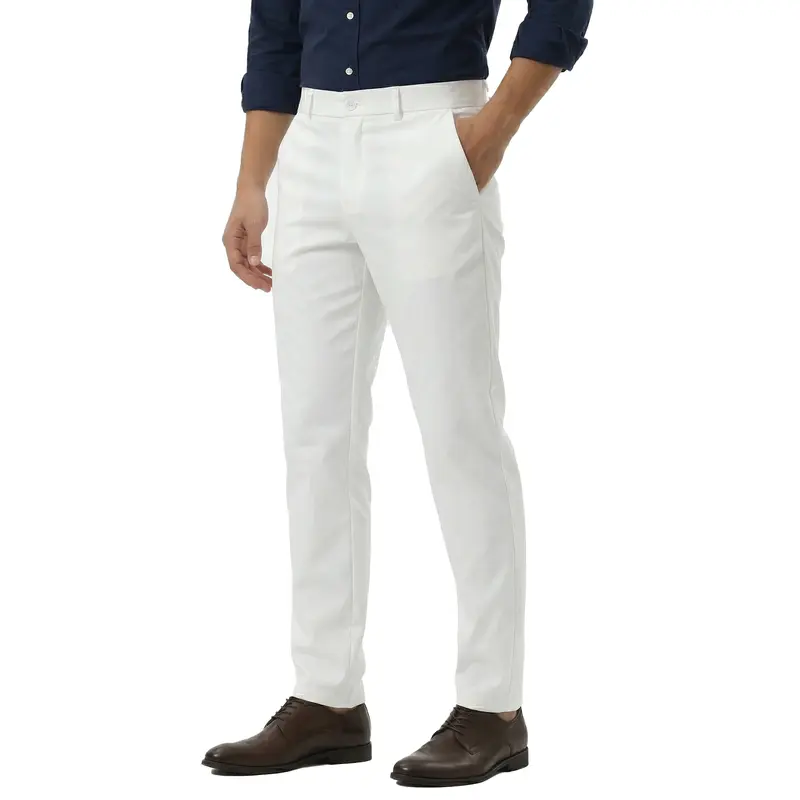 loose khaki pants outfit men - TikTok Shop loose khaki pants outfit men - TikTok Shop