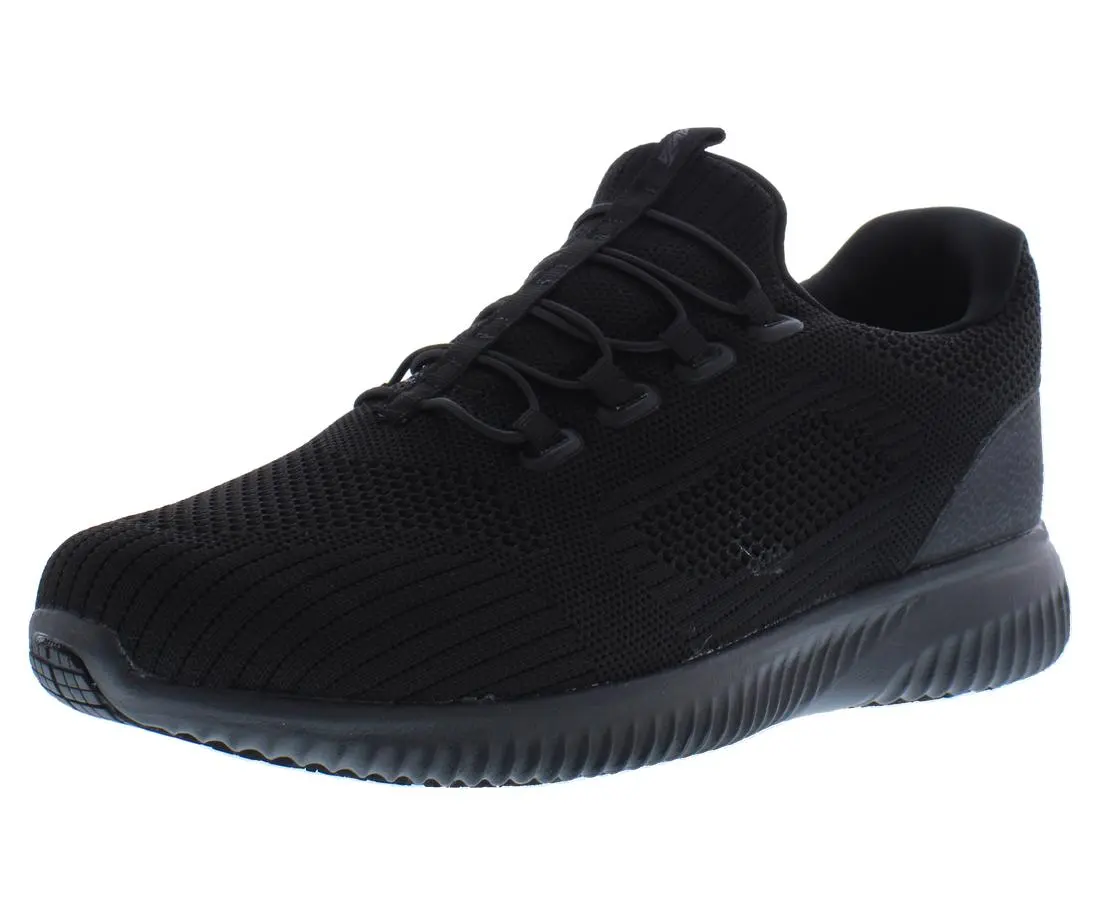 Avia Avi-Anchor Womens Shoes, Sneaker, Sports Shoes