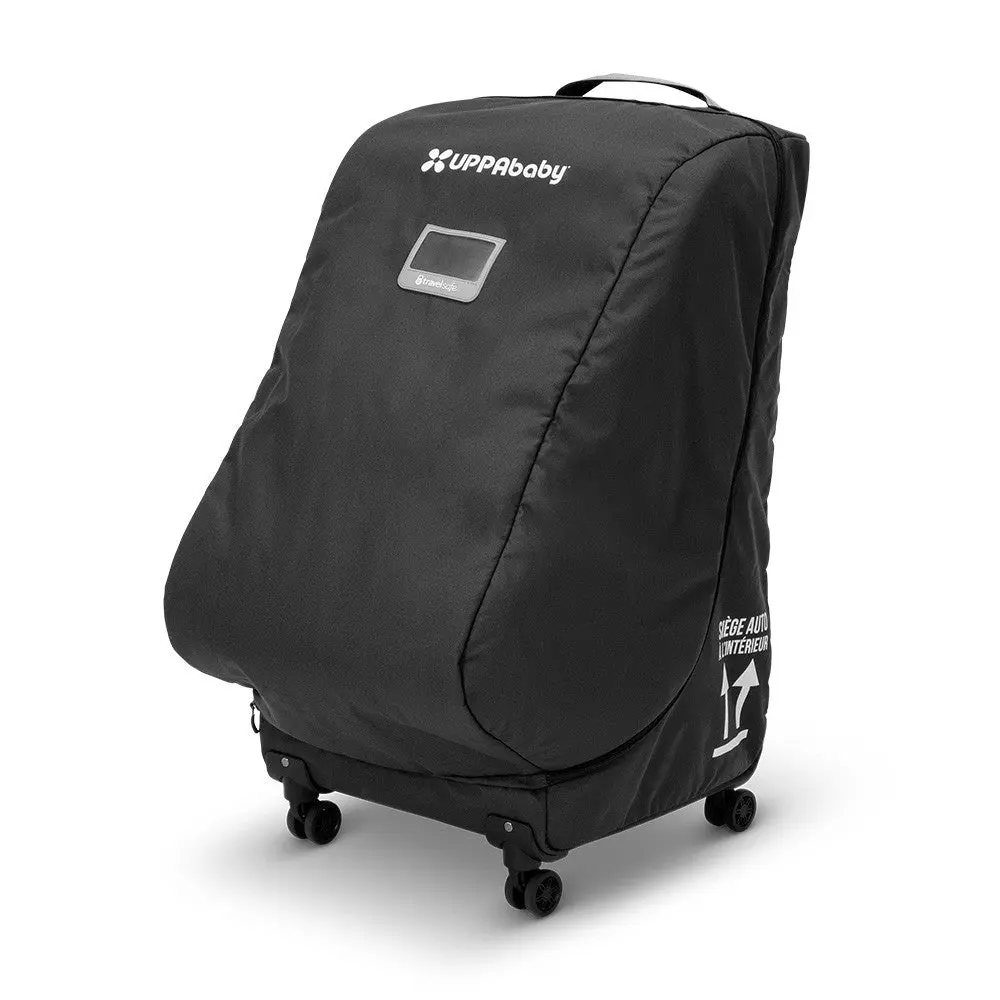 UPPAbaby KNOX/ALTA Travel Bag