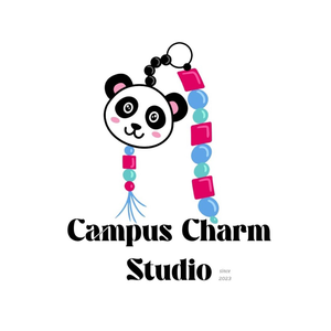 Campus Charm Studio