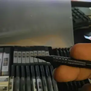review image 1