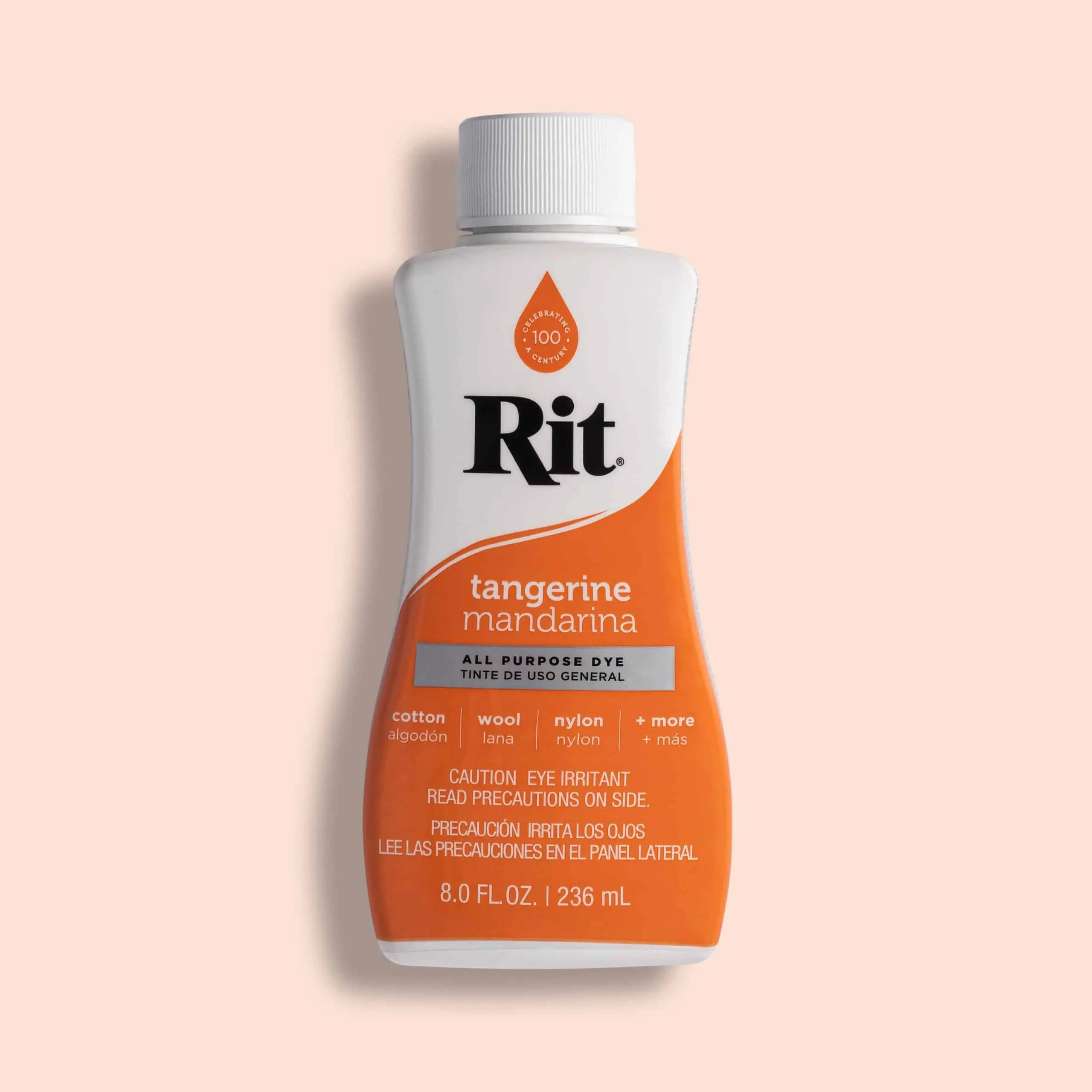 Tangerine