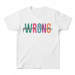 Self love Tshirts