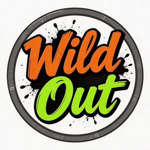 WildOut