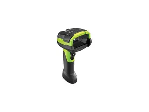 Zebra DS3678-HP2F003VZWW DS3608-SR Ultra-Rugged Handheld Barcode Scanner Zebra DS3678-HP2F003VZWW DS3608-SR Ultra-Rugged Handheld Barcode Scanner