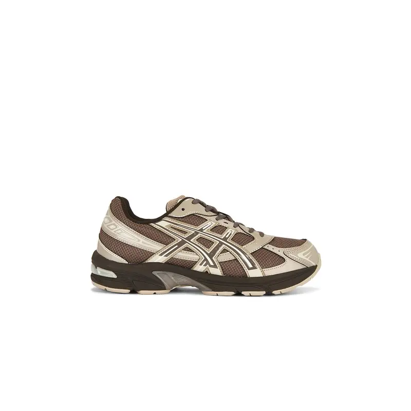 asics gel dirt dog 3 - TikTok Shop