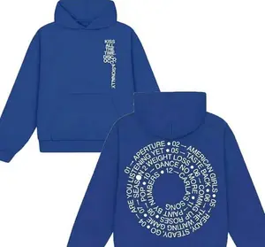 Harry Kiss All The Time Hoodie, Disco Occasionally Tracklist Pullover Hoodie, HS4 Era Aesthetic Streetwear, Retro Music Tour Merch