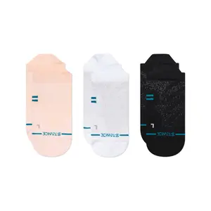 Stance Athletic Tab Socks