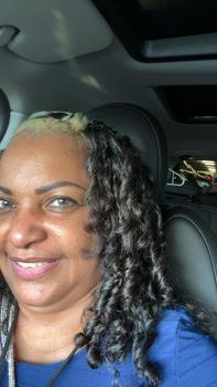 product review image from Mercedes Hernández 3