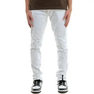CARPENTER PANTS