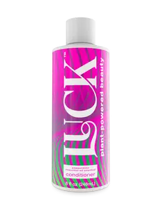 Peppermint Conditioner