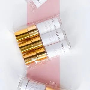Sample Pretty Pack
