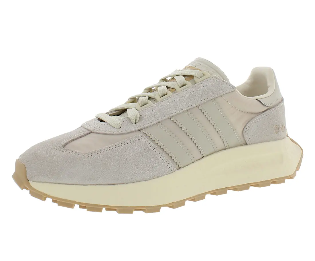 Adidas Retropy E5 Mens Shoes, Sneaker, Sports Shoes, Footwear, Athletic, Training, Closed, Casual
