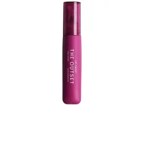 The Outset Lip Oasis Glossy Treatment in Mirage
