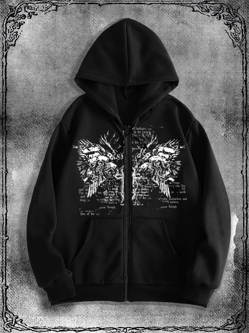y2kjacket 2000s - TikTok Shop