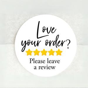 Fashion Lab Local Girl Youth & Adult Shirt, Short Sleeve Contry Western Southern Trendy Shirt For Girl Top Womenswear