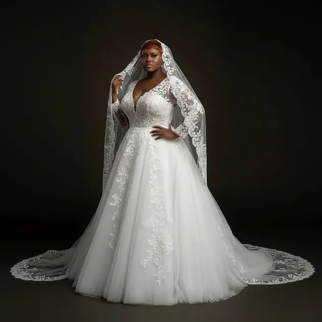 ghalia formal dresses ROZALIA GOWN