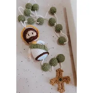 Rosario San J. Tadeo