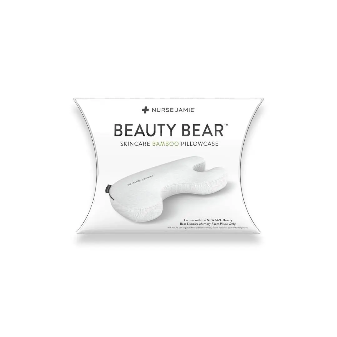 Breathable Bamboo White