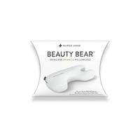 Breathable Bamboo White