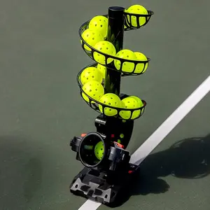 Franklin Pickleball Proshot Pickleballer