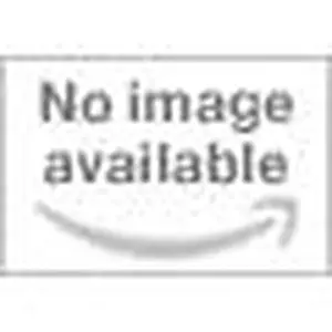 Star Template 3 Piece Set. 7, 8, 9 Inches - Clear 1/4 Inch Thick w/ Guidelines & Center Hole