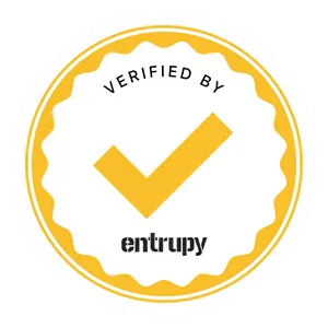 Pre-owned Louis Vuitton Leather Luxury Bags & Accessories Monogram Sarah wallet Date Code: CA4180Y Entrupy ID: WDJ7VQ4