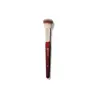 BK Beauty 106 Round Foundation