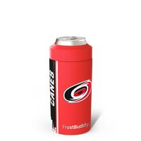 Carolina Hurricanes