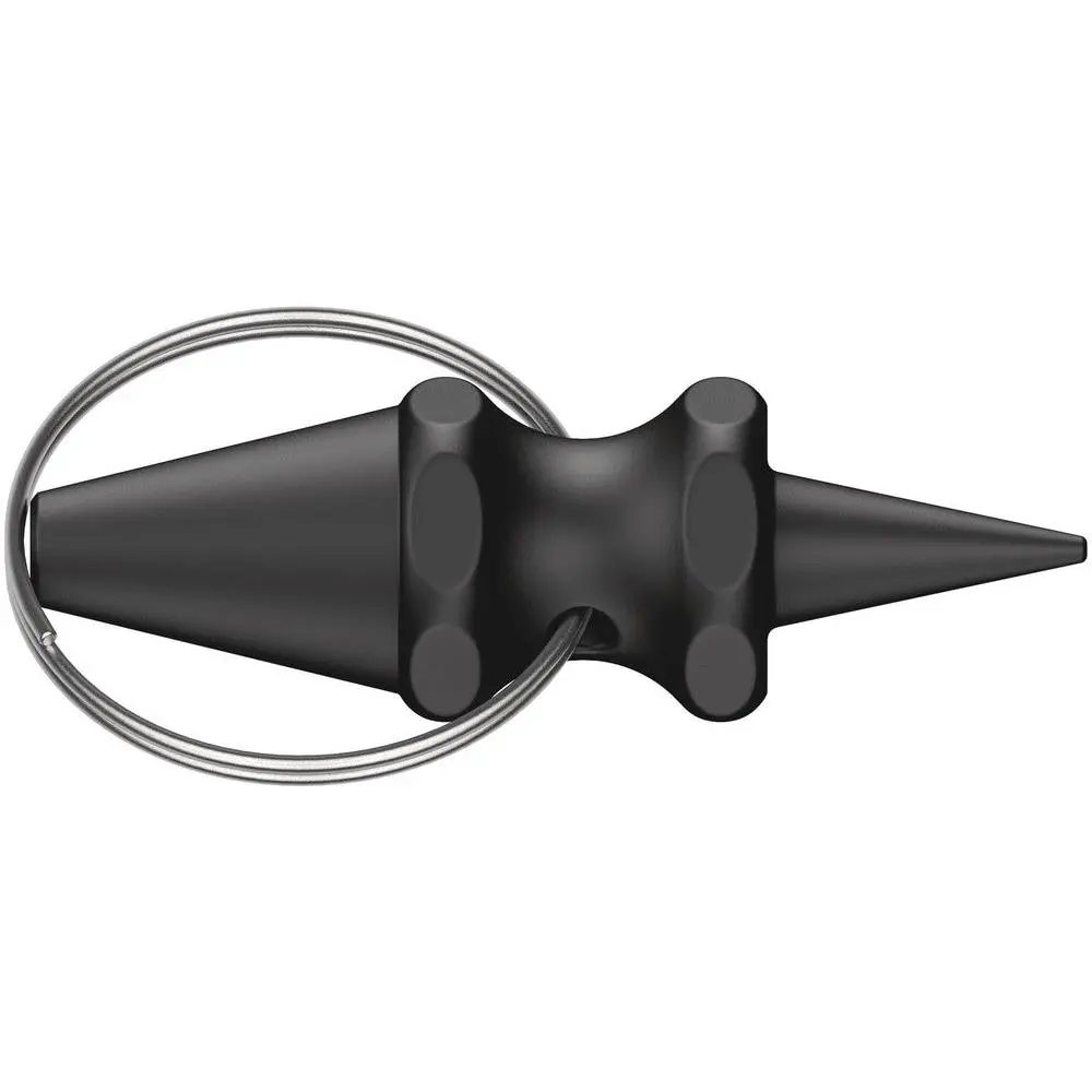 WERA 05050005001 NUT EXTRACTOR, 14.0 X 43.0 MM