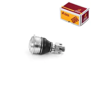 Front Lower Ball Joint 48813MT