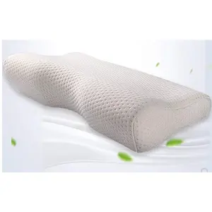 Cervical Neck Pillow