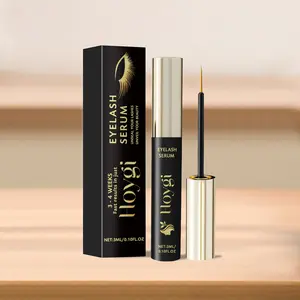 Gentle Natural Curl Mascara, Buildable Telescopic Mascara, Long-Lasting Waterproof Eyelash Enhancer, Perfect for Daily Use & Makeup Essentials