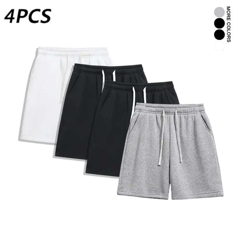 White + Black - 2 + Light Gray