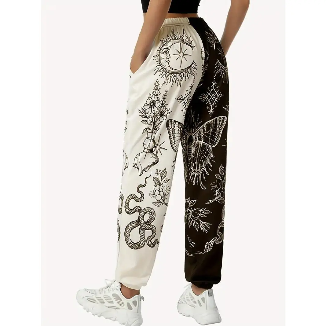 ZNX240820ML001KML001K071