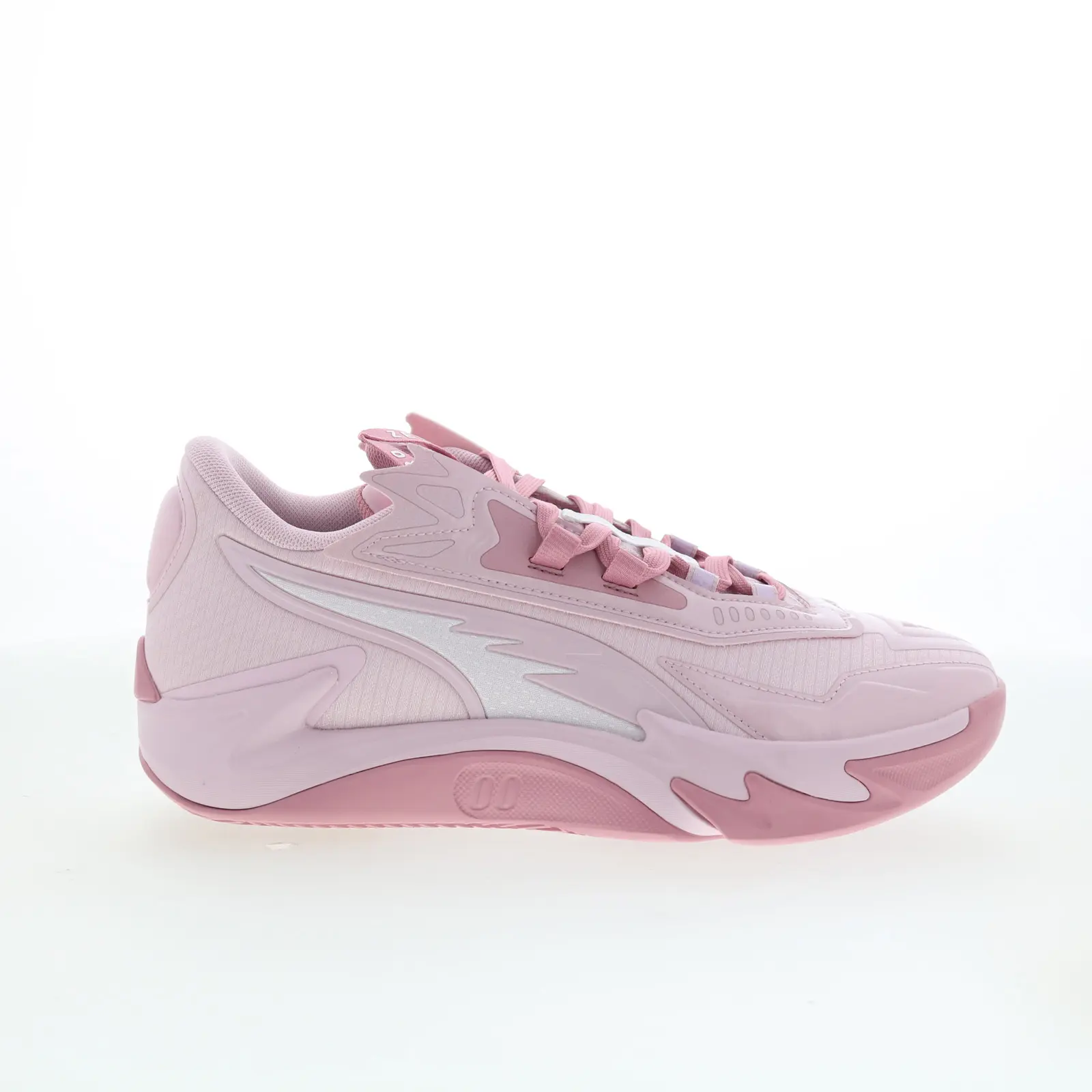 puma ortholite - TikTok Shop