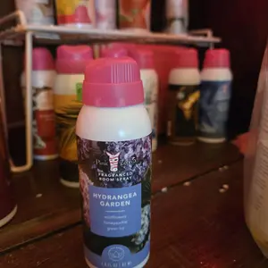 Pink Zebra Fragranced Room Spray, 2.8 FL OZ