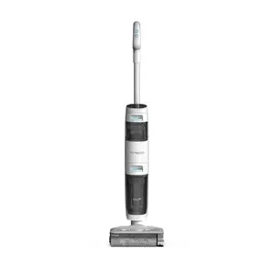 Tineco GO H2O Cordless Floor Washer