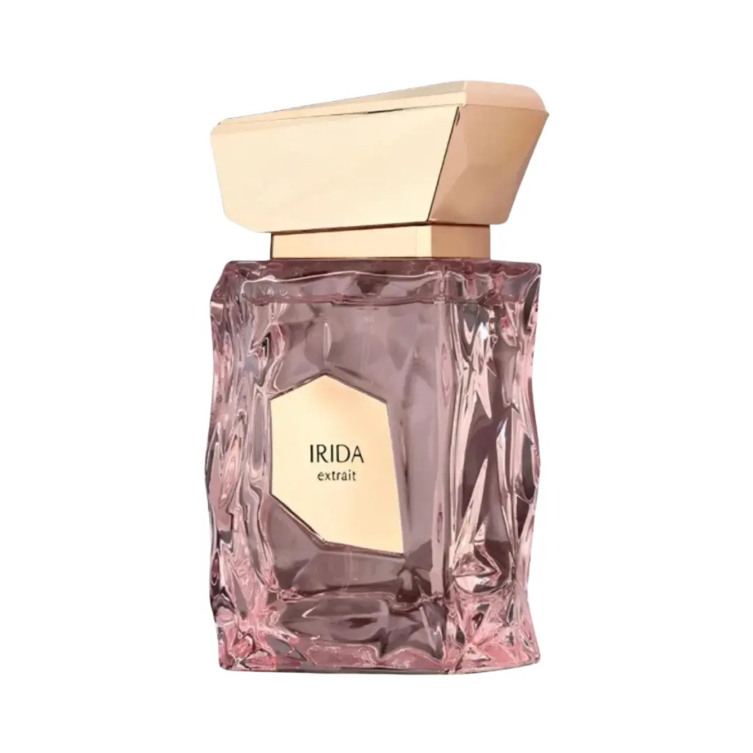 French Avenue Irida Extrait 3.4 Oz Edp Unisex