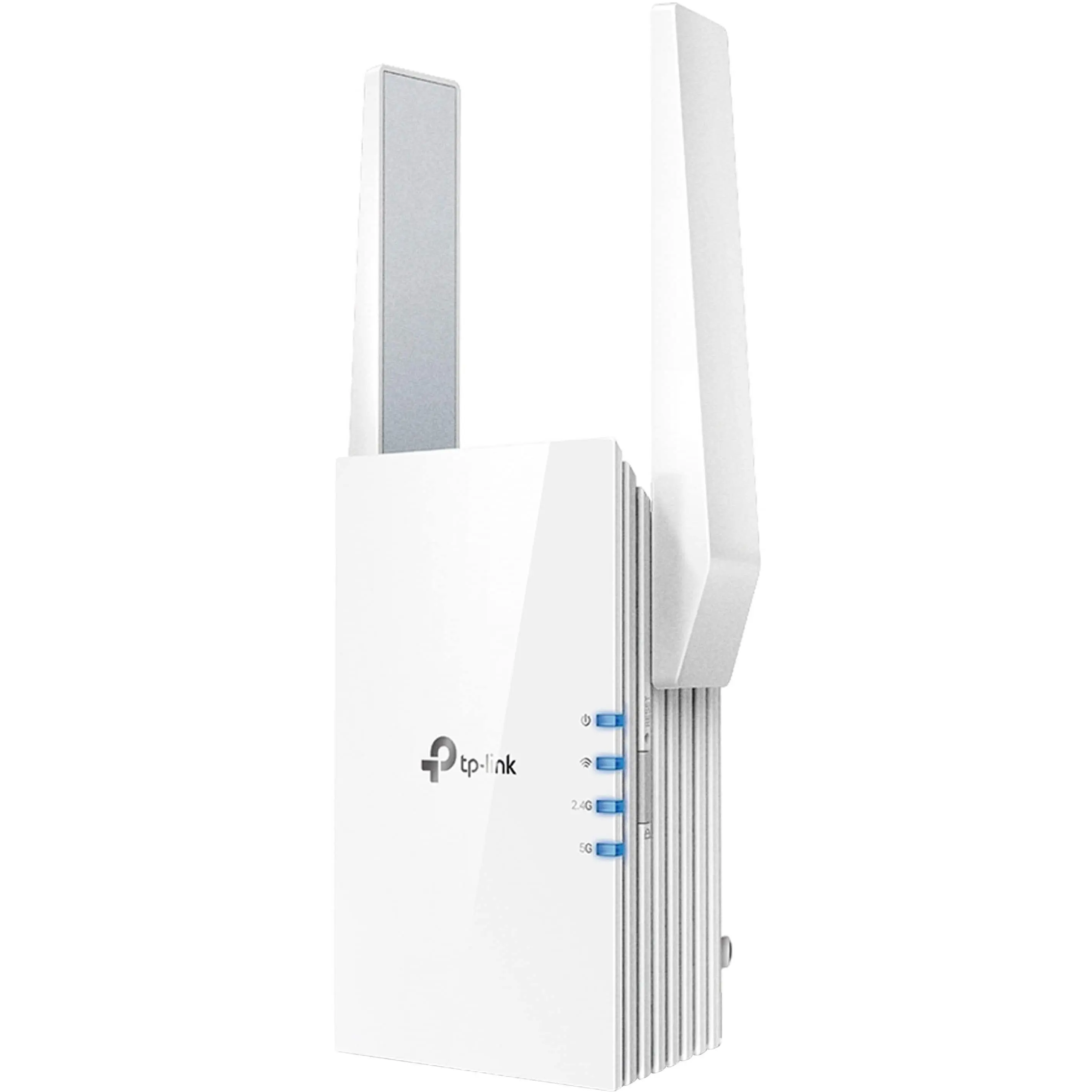 TP- Link RE505X AX1500 Wi-Fi 6 Range Extender