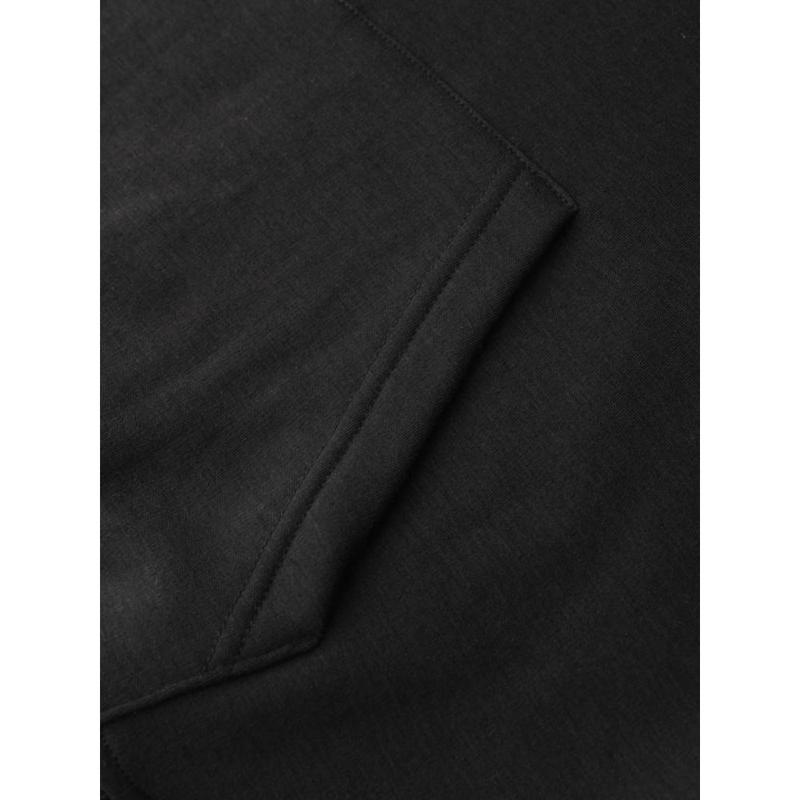 Choso Jjk 2 Side Hoodie Sweatshirt, Manga Cute Shirt, Anime Shirt, Jujutsu Kaisen Hoodie, Unisex Sweater Pullover Tee y2k top