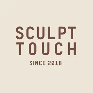 SculptTouch