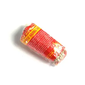 Vajra Sacred Aroma Tibetan Rope Incense, All Natural Himalayan Incense