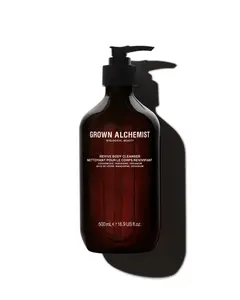 Revive Body Cleanser (500mL)