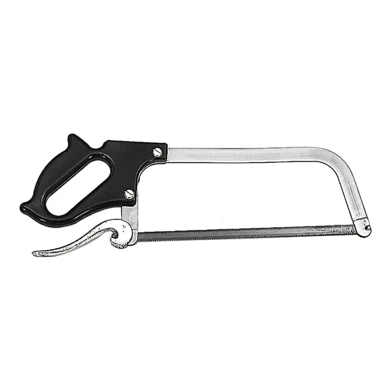 12" Meat Saw
